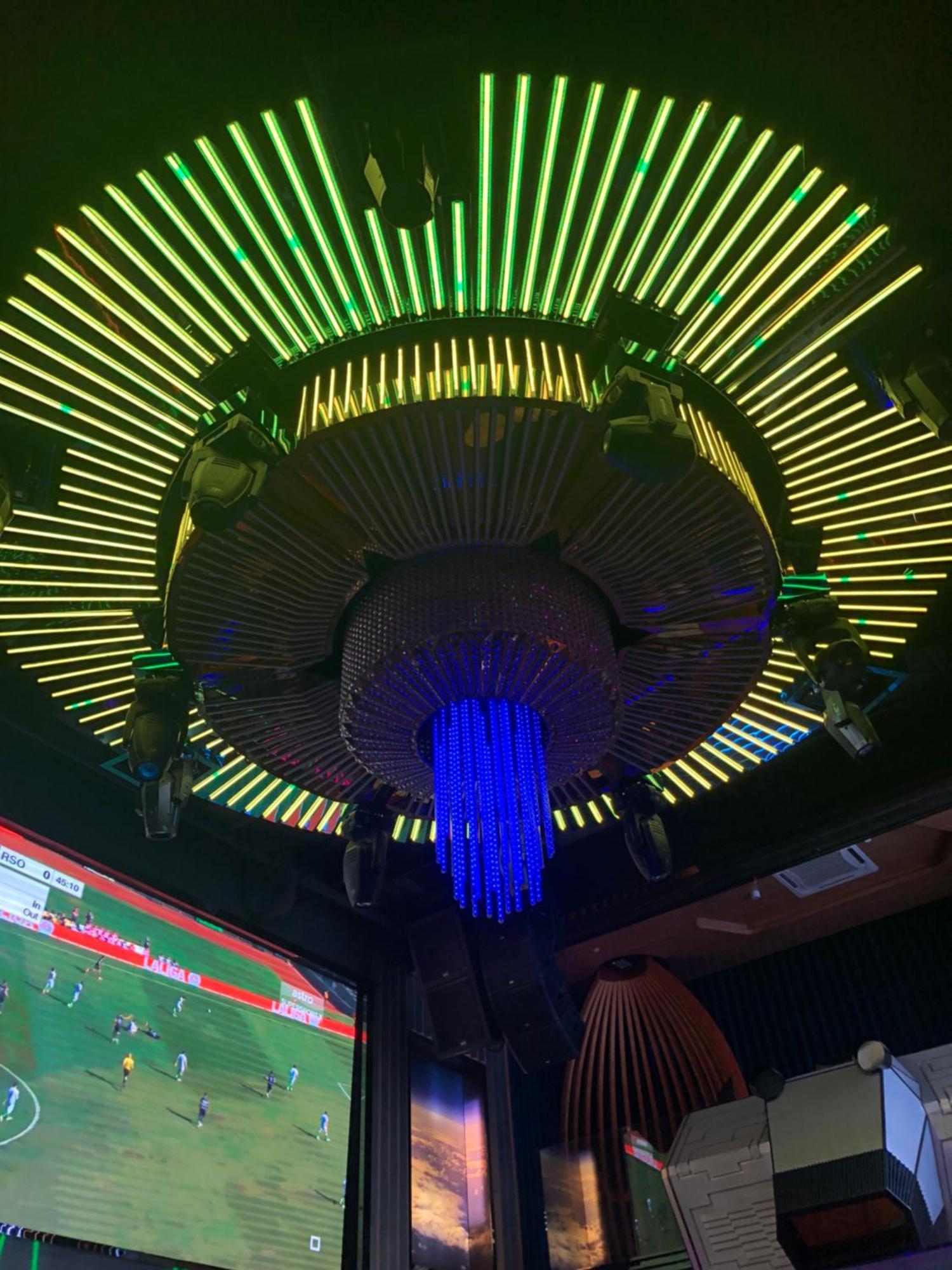 Platinum Suites Kuala Lumpur Zewnętrze zdjęcie